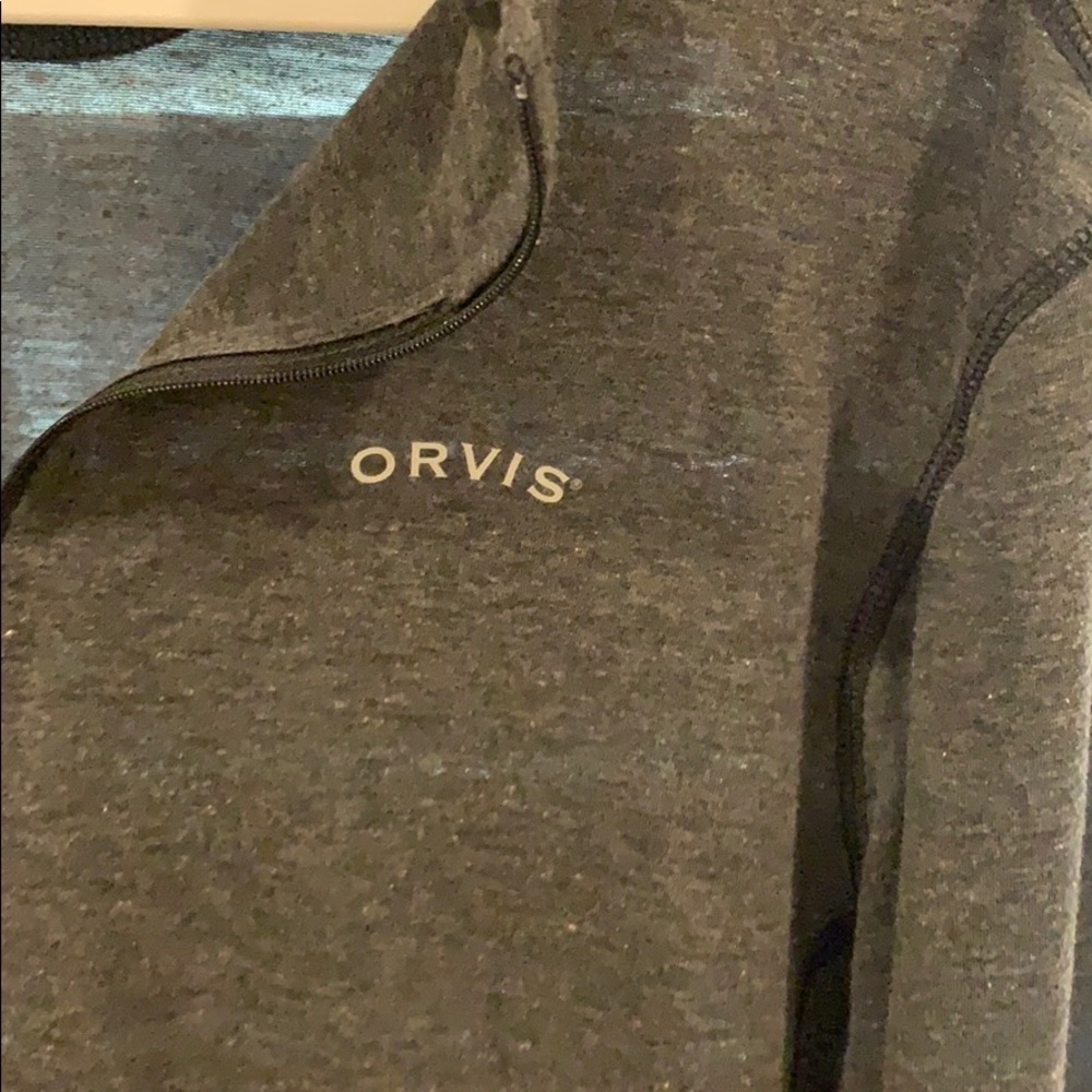 pullover - Picture 2 of 3